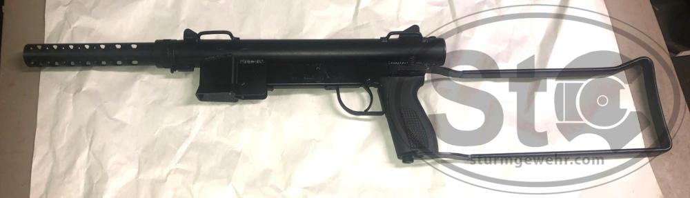 mk1.jpg