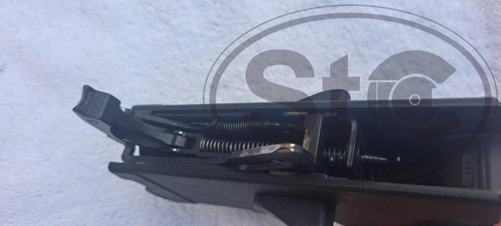 triggerhousing-ij.thumb.jpg.0f38a9f420bd5a42e492b88d15151a86.jpg