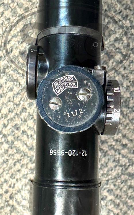 10 89916 FN FAL SCOPE.jpg