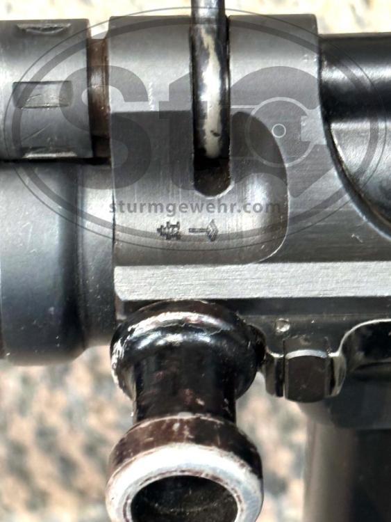 11 89916 Rec Marking.jpg