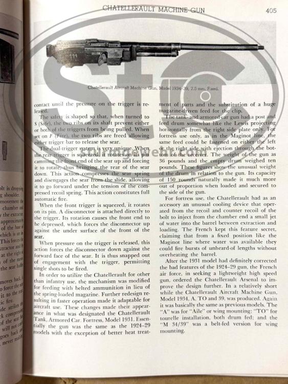 19 Chinn Mle 34 39 page.jpg