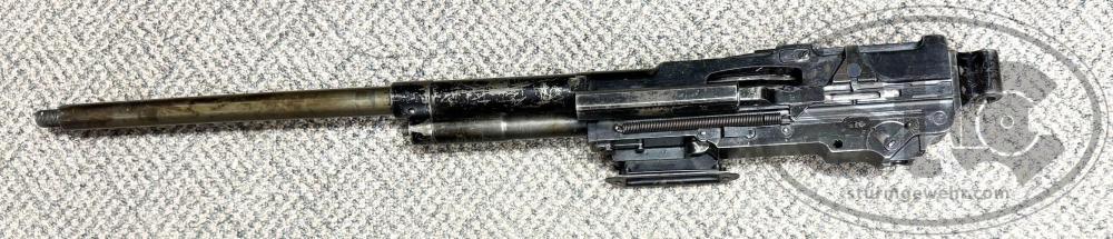 1 French A:C ML 34 L39 sn 990 LFT FULL.jpg