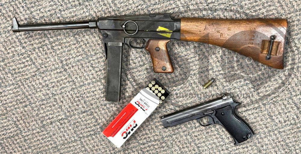 1 smg pistol ammo.jpg