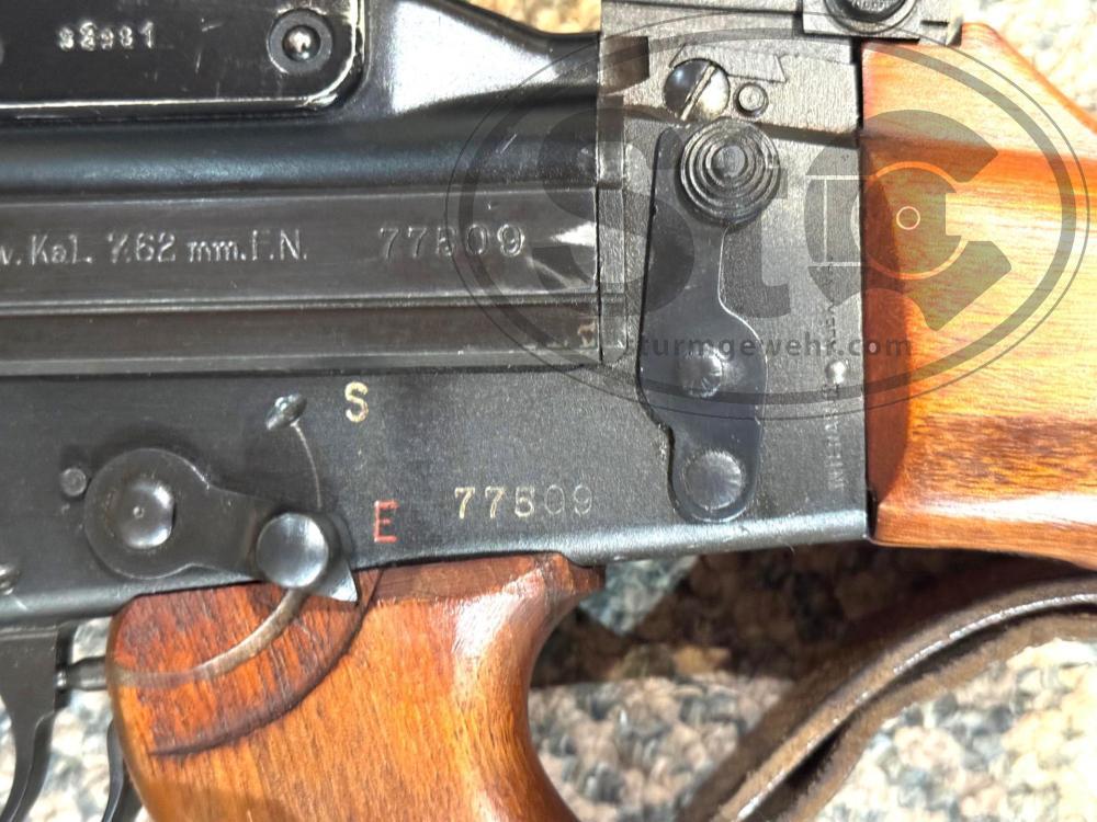 20 77509 Serial No.jpg