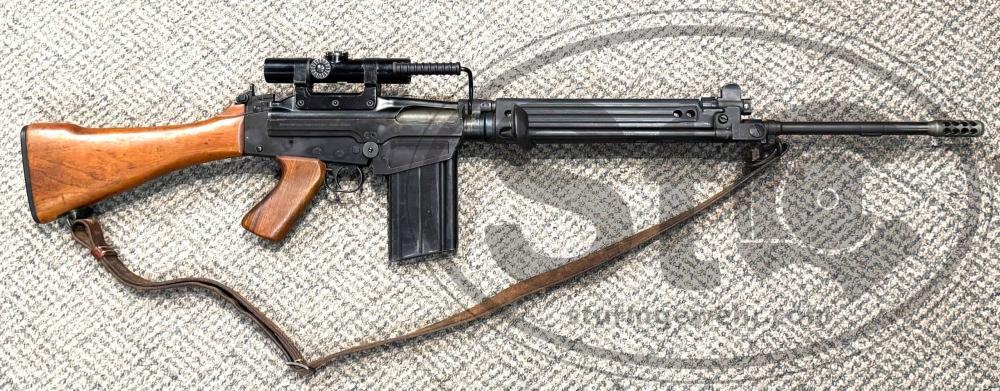 21 77509 Rt Full.jpg