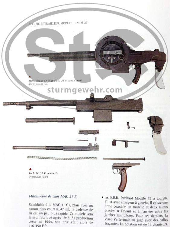 21 HUON Mle 31 page.jpg