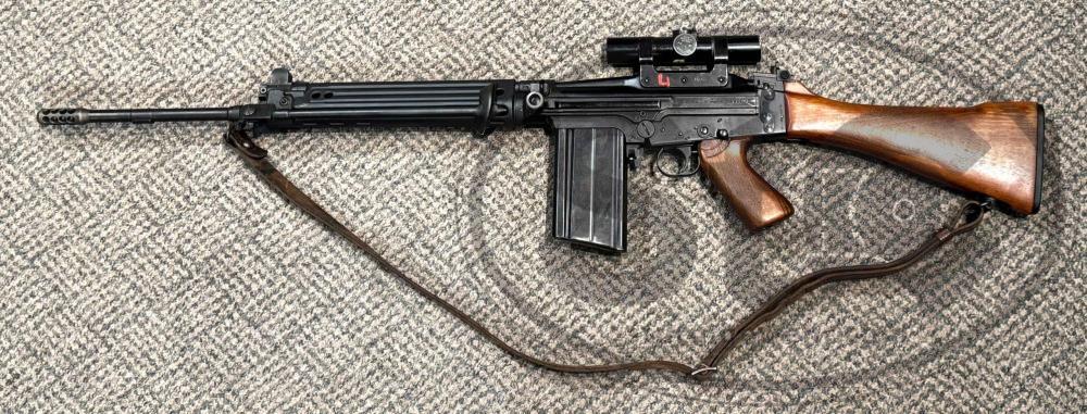 22 77509 Left full.jpg