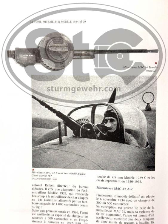 22 HUON Mle 34 39 page.jpg