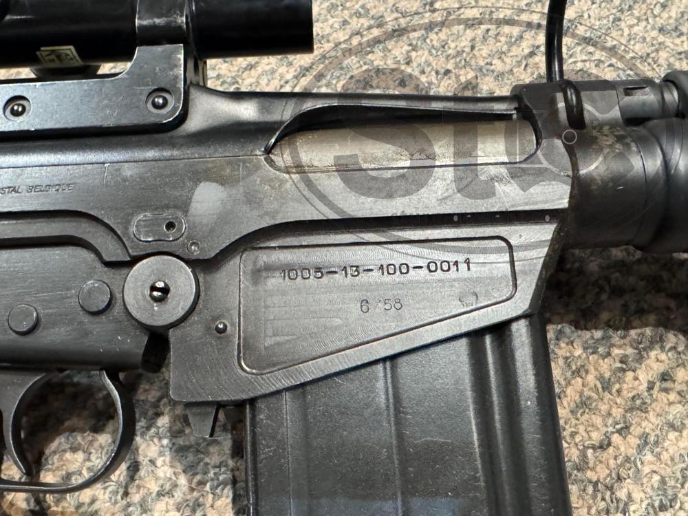 23 77509 Date of Manuf 6-58.jpg