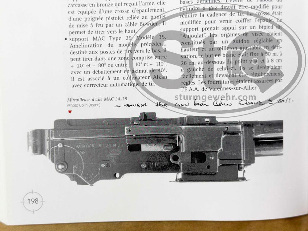 23 HUON SN 990 Page.jpg