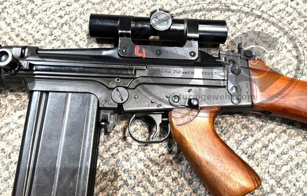 24 77509 Left Rec Markings.jpg