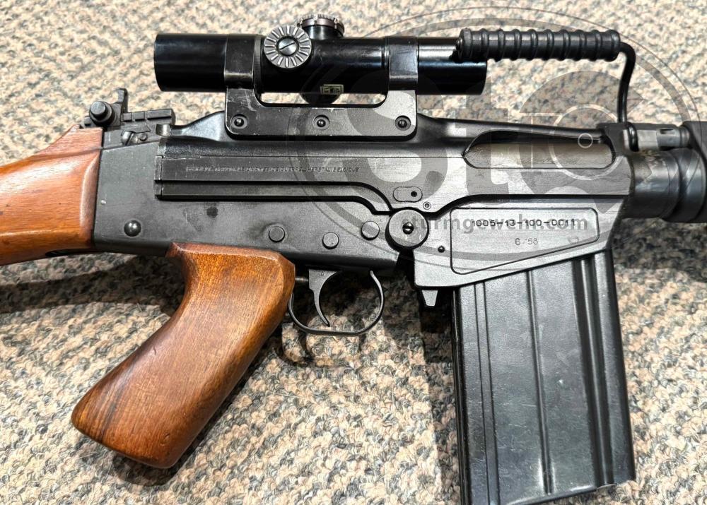 25 77509 Rt Rec Markings.jpg