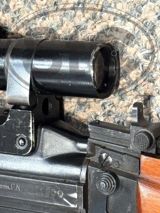 26 77509 Scope Blemish.jpg