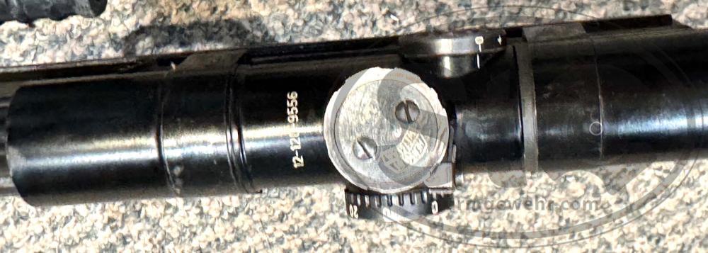 27 77509 Scope markings.jpg
