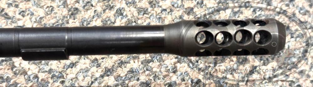 28 77509 Recoil Reducer.jpg