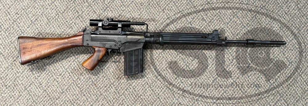 2 89916 NF FAL RT FULL.jpg