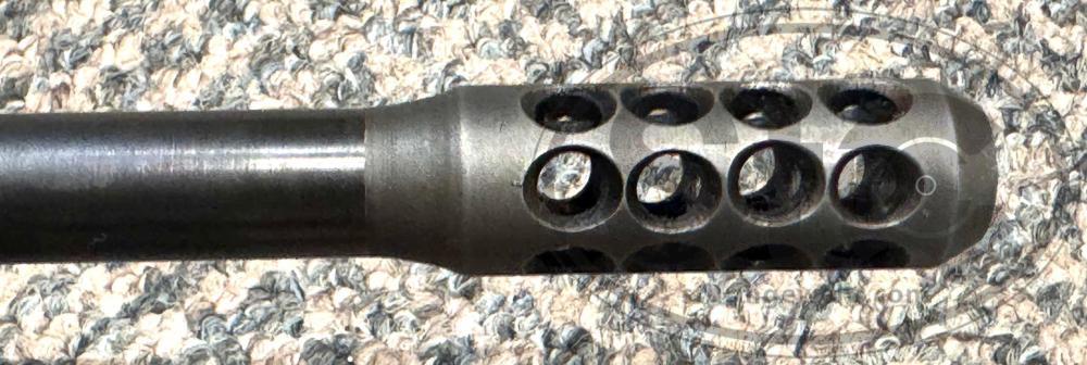 29 77509 Recoil Reducer close.jpg