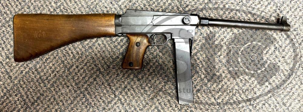 2 FRENCH Mle 1938 MAS Full right.jpg