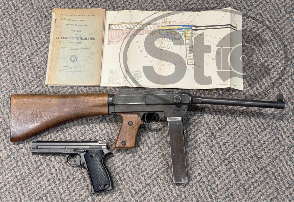 3 SMG Pistol Manual.jpg