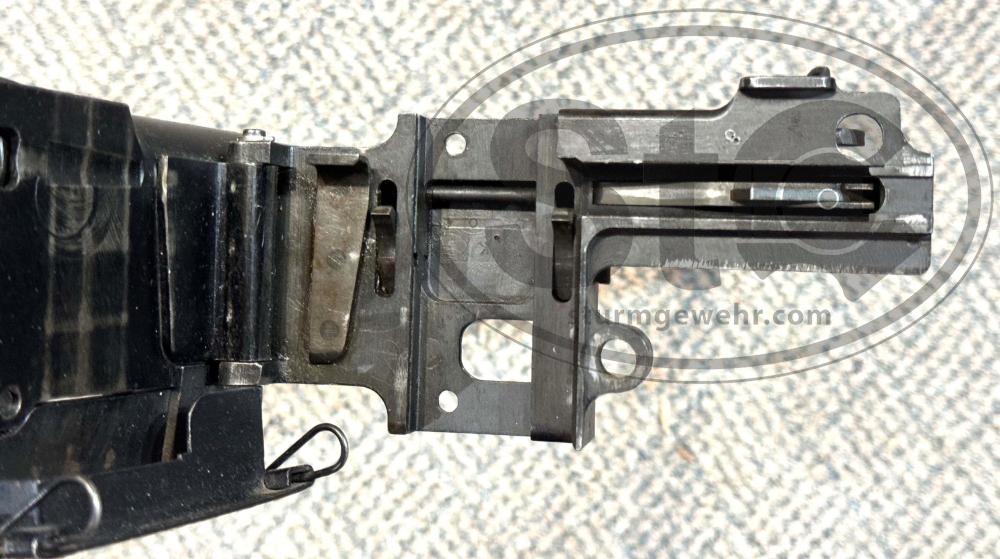 4 FRENCH ML34 Feed  Bracket.jpg