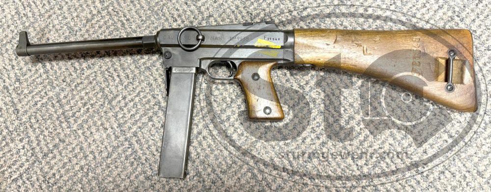 4 FRENCH Mle 1938 MAS Left Full.jpg