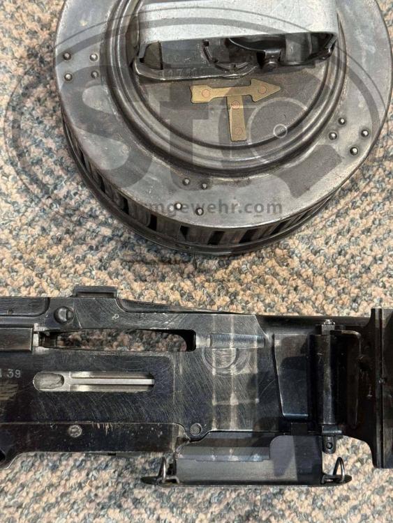 5 FRENCH ML34 Drum Pivot .jpg