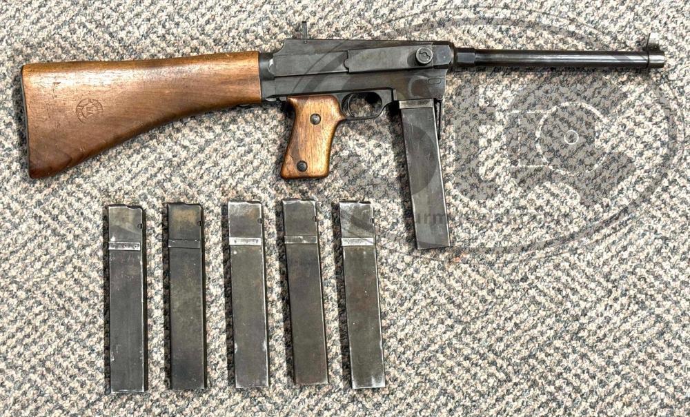 5 FRENCH Mle 1938 MAS Left & mags.jpg