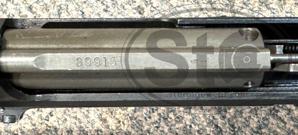 6 89916 Bolt Serial Number.jpg