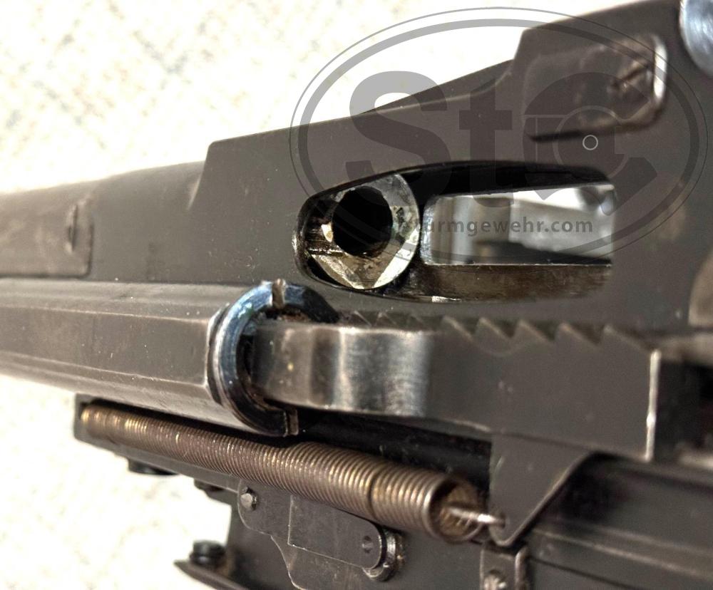 6 FRENCH ML34 chamber.jpg