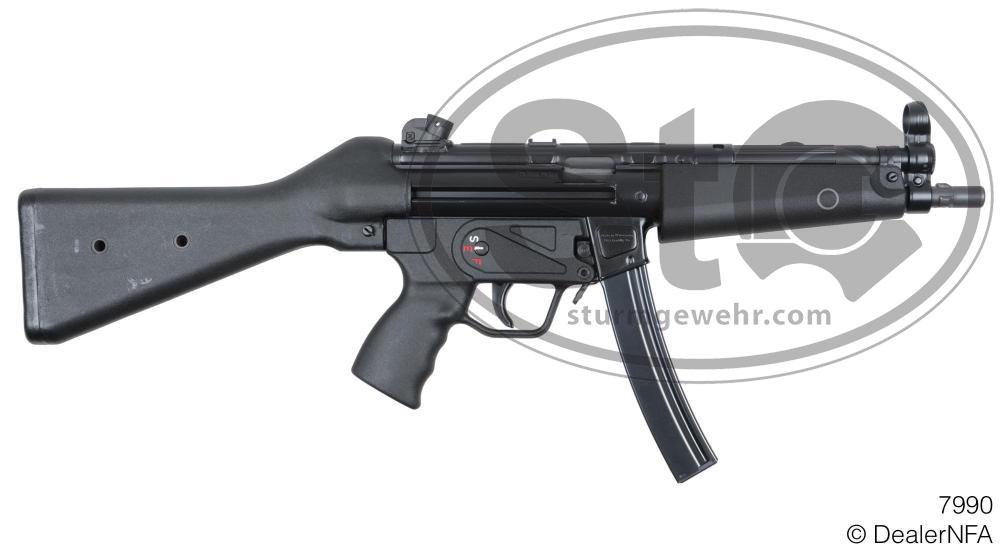 7990_Heckler_Koch_MP5-001@2x.thumb.jpg.50ba5ea51ee45b466bd6cb63fe11d6a9.jpg