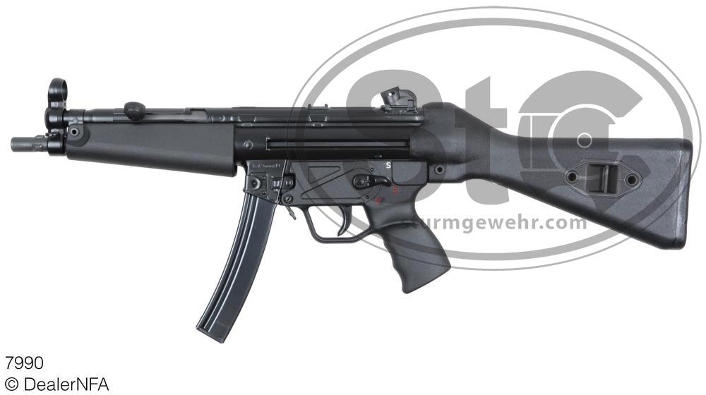 7990_Heckler_Koch_MP5-002@2x.thumb.jpg.daba45ff76eeb5a55dc4d72a4ec3810c.jpg
