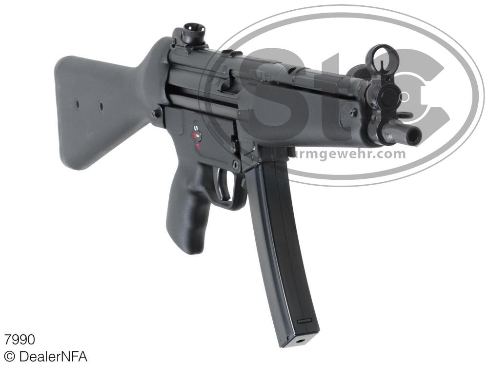 7990_Heckler_Koch_MP5-003@2x.thumb.jpg.b3015b8918df1a07cfdc66b63056e0ee.jpg