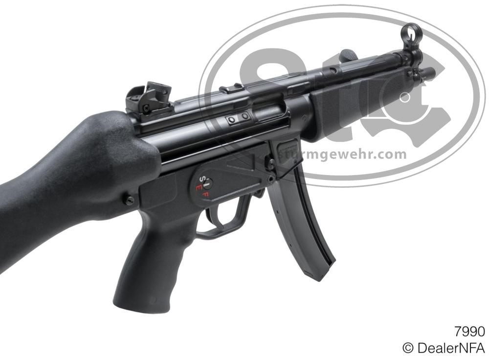 7990_Heckler_Koch_MP5-004@2x.thumb.jpg.32d326c8cfe31f3f451cd1792b69bc93.jpg