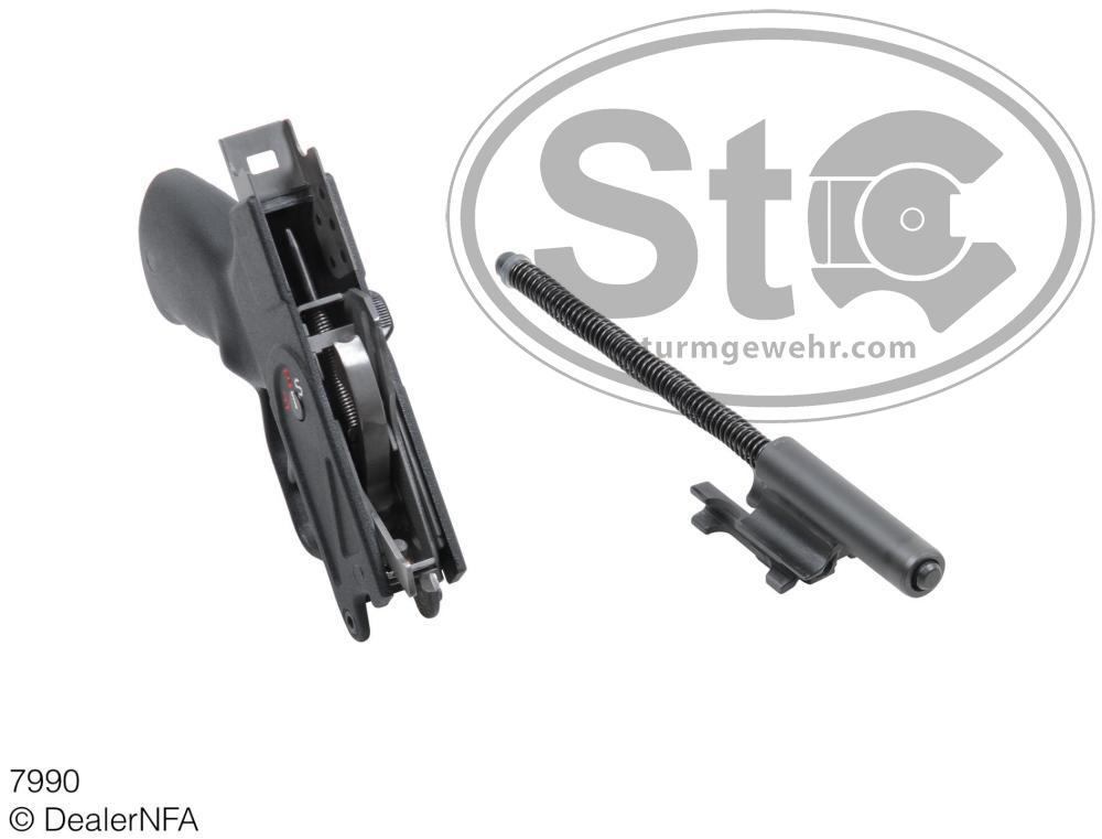 7990_Heckler_Koch_MP5-005@2x.thumb.jpg.8bc3c685b705629bdcd2392b73bf196e.jpg