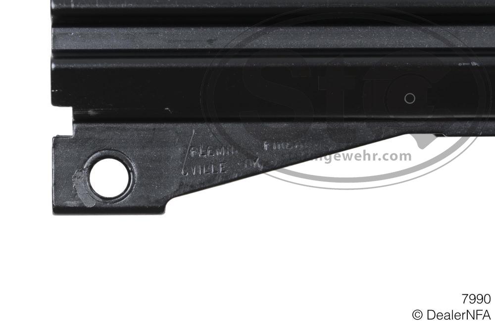 7990_Heckler_Koch_MP5-007@2x.thumb.jpg.b9d98bf1a79bb082636e04aecebe3967.jpg