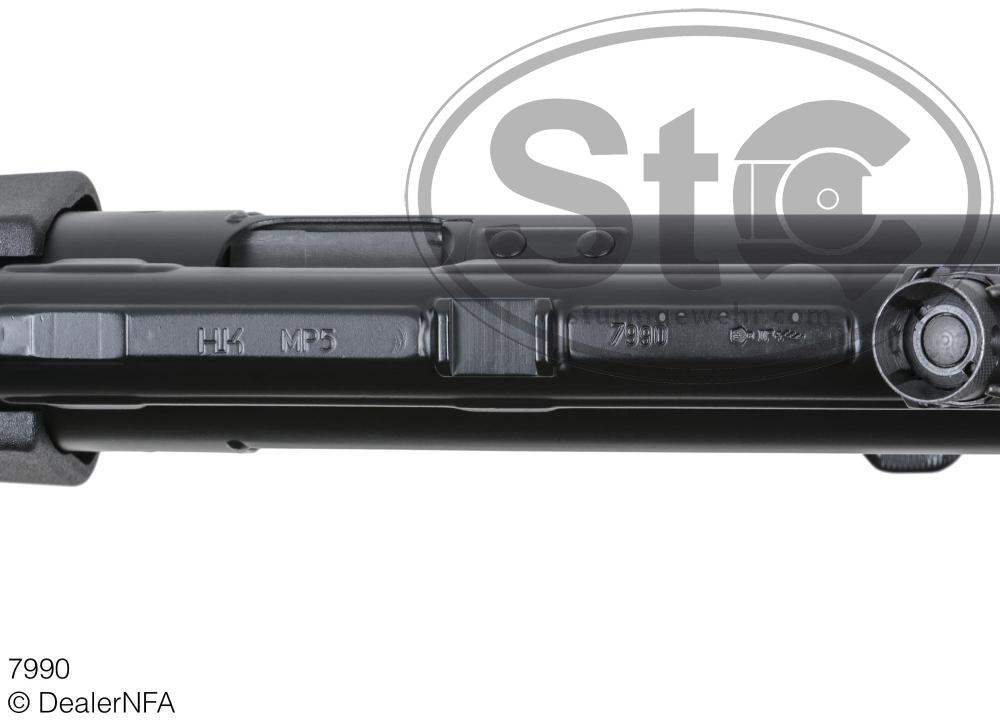 7990_Heckler_Koch_MP5-008@2x.thumb.jpg.5dd1ab21bd4d732aba4ccb75ada25a59.jpg