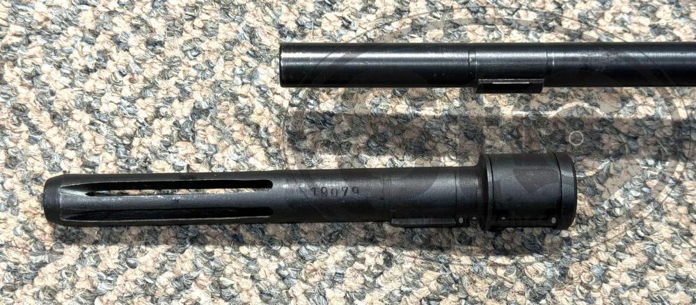 7 Flash Hider Serial Number.jpg