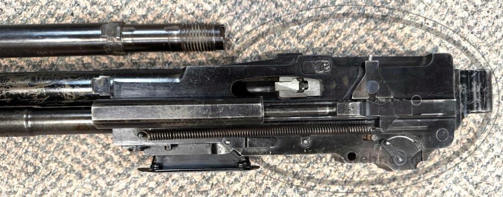 7b Bolt Partially Closed.jpg