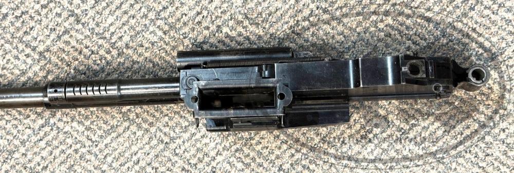 8 FRENCH ML34 Bottom view.jpg