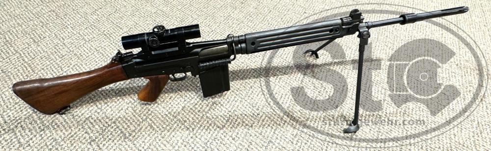 8 Rt Full on Bipod.jpg