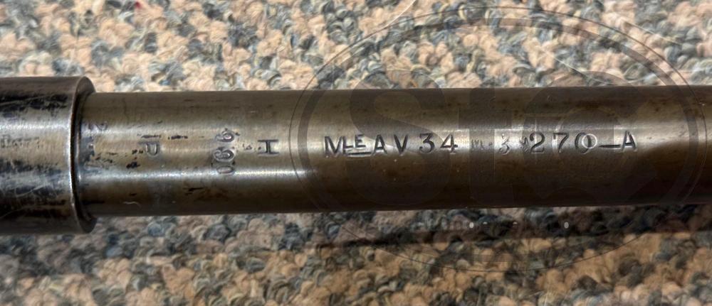 9 Barrel Markings and SN.jpg