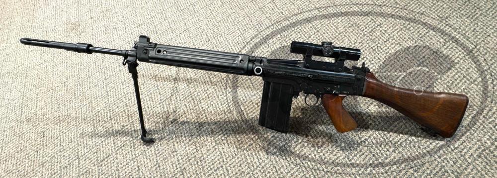 9  Left Full on Bipod.jpg