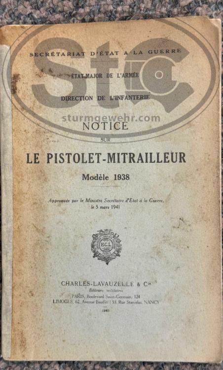 9 MAS 1938 French Manual.jpg