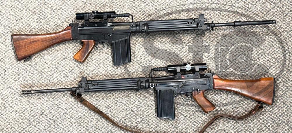 Both FALs b.jpg