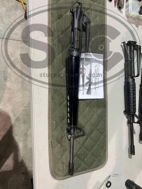 Colt 613 upper.jpg