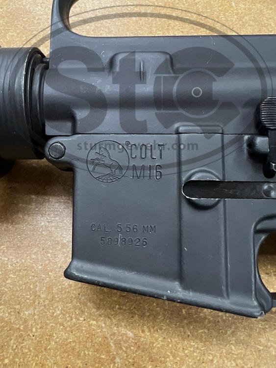 Colt M16-4.jpg