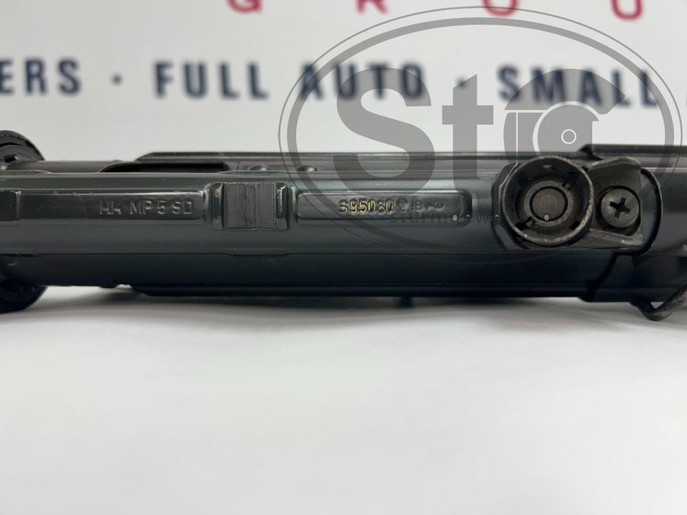 FullSizeRender (1).jpeg