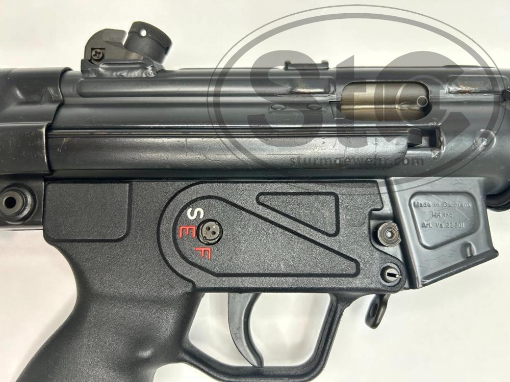 FullSizeRender (4).jpeg