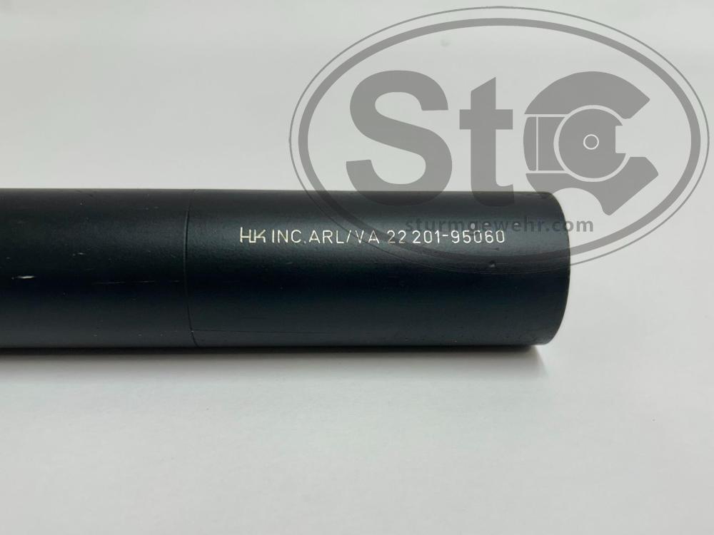 FullSizeRender (5).jpeg