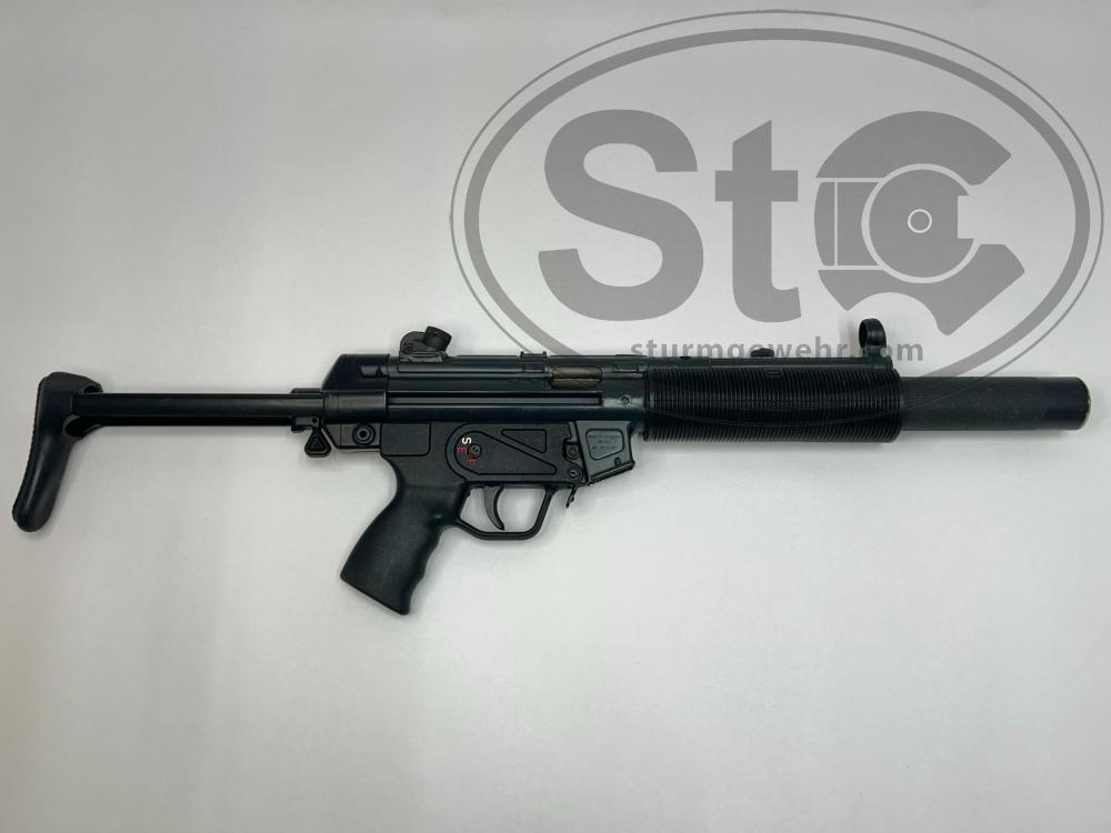 FullSizeRender (6).jpeg